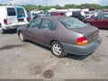 1998 Nissan Altima — photo 3 of 11 | VIN 1N4DL01D3WC229750