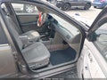 1998 Nissan Altima — photo 5 of 11 | VIN 1N4DL01D3WC229750