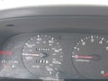 1998 Nissan Altima — photo 7 of 11 | VIN 1N4DL01D3WC229750