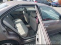 1998 Nissan Altima — photo 8 of 11 | VIN 1N4DL01D3WC229750