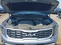 2025 Kia Telluride — photo 10 of 18 | VIN 5XYP64GC6SG668726