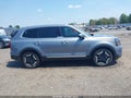 2025 Kia Telluride — photo 13 of 18 | VIN 5XYP64GC6SG668726