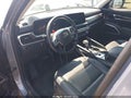 2025 Kia Telluride — photo 17 of 18 | VIN 5XYP64GC6SG668726
