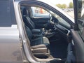 2025 Kia Telluride — photo 5 of 18 | VIN 5XYP64GC6SG668726