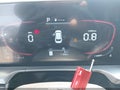 2025 Kia Telluride — photo 7 of 18 | VIN 5XYP64GC6SG668726