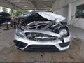 2017 Mercedes-Benz C-Class — photo 13 of 17 | VIN 55SWF6EB1HU200533