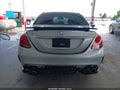 2017 Mercedes-Benz C-Class — photo 17 of 17 | VIN 55SWF6EB1HU200533