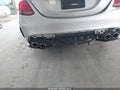 2017 Mercedes-Benz C-Class — photo 6 of 17 | VIN 55SWF6EB1HU200533