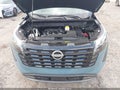 2026 Nissan Pathfinder — photo 10 of 17 | VIN 5N1DR3CS4TC262592