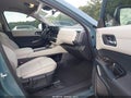 2026 Nissan Pathfinder — photo 5 of 17 | VIN 5N1DR3CS4TC262592