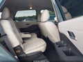 2026 Nissan Pathfinder — photo 8 of 17 | VIN 5N1DR3CS4TC262592