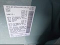 2026 Nissan Pathfinder — photo 9 of 17 | VIN 5N1DR3CS4TC262592