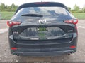 2024 Mazda CX-5 — photo 17 of 17 | VIN JM3KFBBL5R0456462