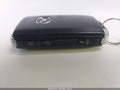 2024 Mazda CX-5 — photo 11 of 17 | VIN JM3KFBBL5R0456462