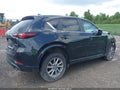 2024 Mazda CX-5 — photo 4 of 17 | VIN JM3KFBBL5R0456462
