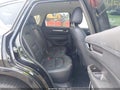 2024 Mazda CX-5 — photo 8 of 17 | VIN JM3KFBBL5R0456462