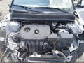 2013 Kia Soul — photo 10 of 18 | VIN KNDJT2A68D7639931