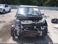 2013 Kia Soul — photo 13 of 18 | VIN KNDJT2A68D7639931