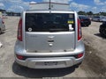 2013 Kia Soul — photo 17 of 18 | VIN KNDJT2A68D7639931