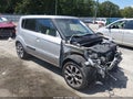 2013 Kia Soul — photo 1 of 18 | VIN KNDJT2A68D7639931
