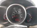 2013 Kia Soul — photo 7 of 18 | VIN KNDJT2A68D7639931