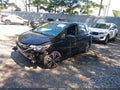 2020 Honda Fit — photo 2 of 16 | VIN 3HGGK5H8XLM711630