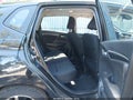 2020 Honda Fit — photo 8 of 16 | VIN 3HGGK5H8XLM711630