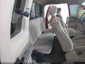 2001 Ford F-250 — photo 8 of 16 | VIN 1FTNX21L61EC99424