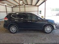 2016 Nissan Rogue Sport — photo 14 of 17 | VIN KNMAT2MT0GP722906
