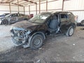 2016 Nissan Rogue Sport — photo 2 of 17 | VIN KNMAT2MT0GP722906
