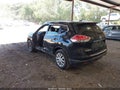 2016 Nissan Rogue Sport — photo 3 of 17 | VIN KNMAT2MT0GP722906