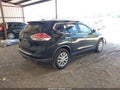 2016 Nissan Rogue Sport — photo 4 of 17 | VIN KNMAT2MT0GP722906