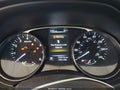 2016 Nissan Rogue Sport — photo 7 of 17 | VIN KNMAT2MT0GP722906
