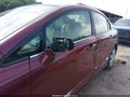 2006 Honda Civic — photo 12 of 16 | VIN 1HGFA16526L145355