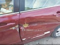 2006 Honda Civic — photo 13 of 16 | VIN 1HGFA16526L145355