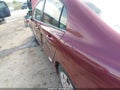 2006 Honda Civic — photo 14 of 16 | VIN 1HGFA16526L145355