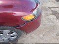 2006 Honda Civic — photo 16 of 16 | VIN 1HGFA16526L145355