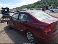 2006 Honda Civic — photo 3 of 16 | VIN 1HGFA16526L145355