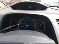 2006 Honda Civic — photo 7 of 16 | VIN 1HGFA16526L145355
