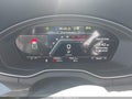 2023 Audi SQ5 — photo 7 of 18 | VIN WA1B4AFY0P2072390