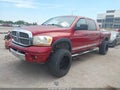 2006 Dodge Ram 1500 — photo 2 of 11 | VIN 3D3KS19D76G135664