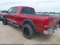 2006 Dodge Ram 1500 — photo 3 of 11 | VIN 3D3KS19D76G135664