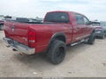 2006 Dodge Ram 1500 — photo 4 of 11 | VIN 3D3KS19D76G135664