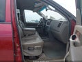 2006 Dodge Ram 1500 — photo 5 of 11 | VIN 3D3KS19D76G135664