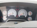 2006 Dodge Ram 1500 — photo 7 of 11 | VIN 3D3KS19D76G135664
