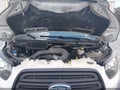 2018 Ford Transit-350 — photo 10 of 17 | VIN 1FBZX2ZM9JKB43012