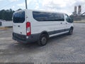 2018 Ford Transit-350 — photo 4 of 17 | VIN 1FBZX2ZM9JKB43012