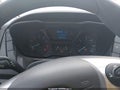 2018 Ford Transit-350 — photo 7 of 17 | VIN 1FBZX2ZM9JKB43012