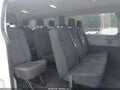 2018 Ford Transit-350 — photo 8 of 17 | VIN 1FBZX2ZM9JKB43012