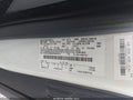 2018 Ford Transit-350 — photo 9 of 17 | VIN 1FBZX2ZM9JKB43012